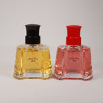 Lade das Bild in den Galerie-Viewer, 2 Sorten Juliet Rose für Damen, Natürlichem Spray, 100 ml, Duft, Parfüm, NEU OVP