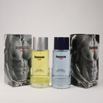 Lade das Bild in den Galerie-Viewer, 2 Sorten Regenerate Sport, Natürlichem Spray, 100 ml, Duft, Parfum, Parfüm, OVP