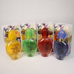 Lade das Bild in den Galerie-Viewer, 4 Sorten Jardin für Damen Vaporizer mit natürlichem Spray, 100 ml, Duft, Parfüm