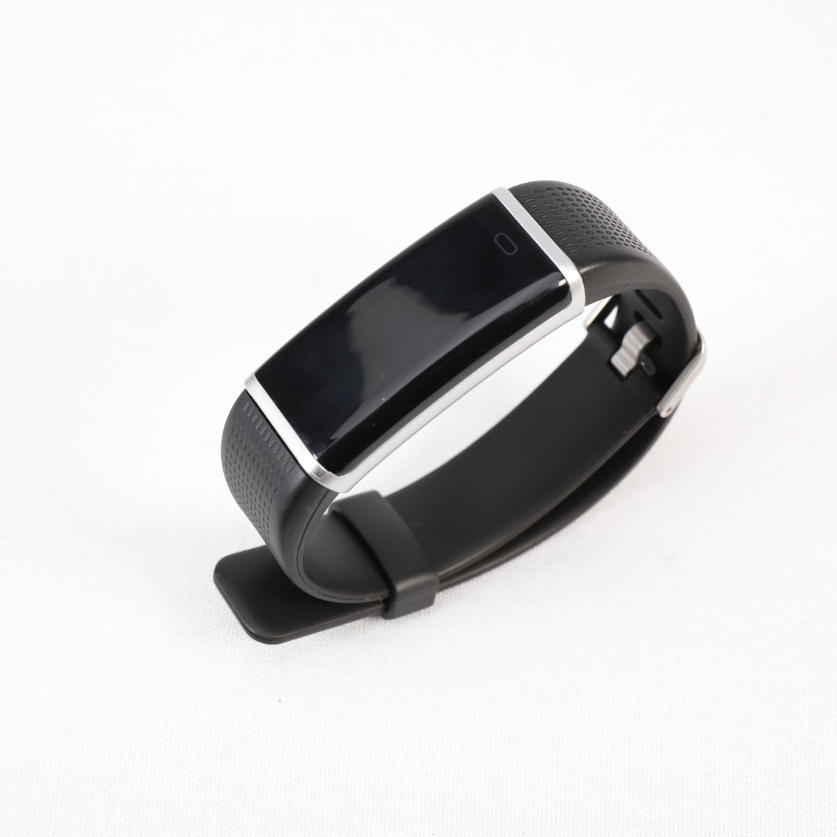 Medion Life S3500 Medion Fitnessarmband S3500 Smartwatch Medion