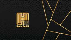 Hadid GmbH