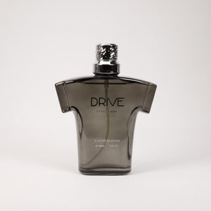 Drive für Herren, Vaporizer mit natürlichem Spray, 100 ml, Duft, Parfum, TOP Parfüm, NEU OVP