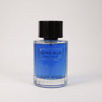 Lade das Bild in den Galerie-Viewer, Astro Blue für Herren, Vaporizer mit natürlichem Spray, 100 ml Duft, Parfum, Parfüm, NEU OVP
