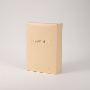 Hypnotize für Damen, Vaporizer mit natürlichem Spray, 100 ml, Duft, Parfum, TOP Parfüm, NEU OVP