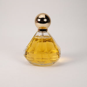 Gold Lady für Damen, Vaporizer mit natürlichem Spray, 100 ml, Duft, Parfum, TOP Parfüm, NEU OVP