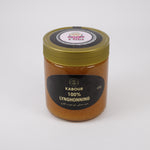 Lade das Bild in den Galerie-Viewer, Premium Verschiedene Original Purer Honigsorten, 500 g, Naturhonig aus Dänemark
