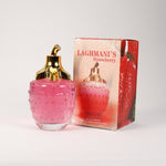 Lade das Bild in den Galerie-Viewer, Laghmani&#39;S Strawberry für Damen, Vaporizer mit natürlichem Spray, 85 ml, Duft, Parfüm, NEU OVP
