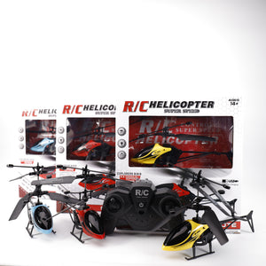Hubschrauber, Mini Infrarot Induktion Fernbedienung, Flugzeug Kinder, Spielzeug.