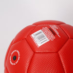 Lade das Bild in den Galerie-Viewer, Ferrari Fußball 3 sortierte Größe 2 16,5cm, Soccerball, Sport, Kinder, Spielzeug
