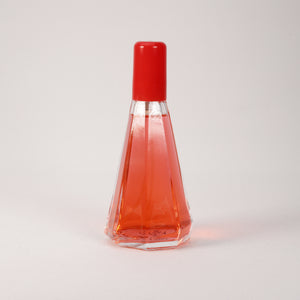 Luminous für Damen, Vaporizer mit natürlichem Spray, 100 ml, Duft, Parfum, TOP Parfüm, NEU OVP
