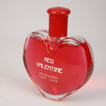 Lade das Bild in den Galerie-Viewer, Red Valentine für Damen, Vaporizer mit natürlichem Spray, 100 ml, Duft, TOP Parfüm, NEU OVP
