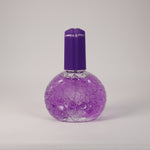 Lade das Bild in den Galerie-Viewer, Mamba Purple für Damen, Vaporizer mit natürlichem Spray, 100 ml, Duft, TOP Parfüm, NEU OVP

