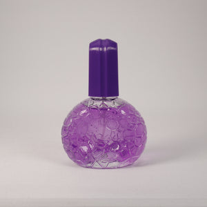 Mamba Purple für Damen, Vaporizer mit natürlichem Spray, 100 ml, Duft, TOP Parfüm, NEU OVP