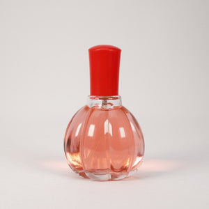Red Crown  für Damen, Vaporizer mit natürlichem Spray, 100 ml, Duft, Parfum, TOP Parfüm, NEU OVP