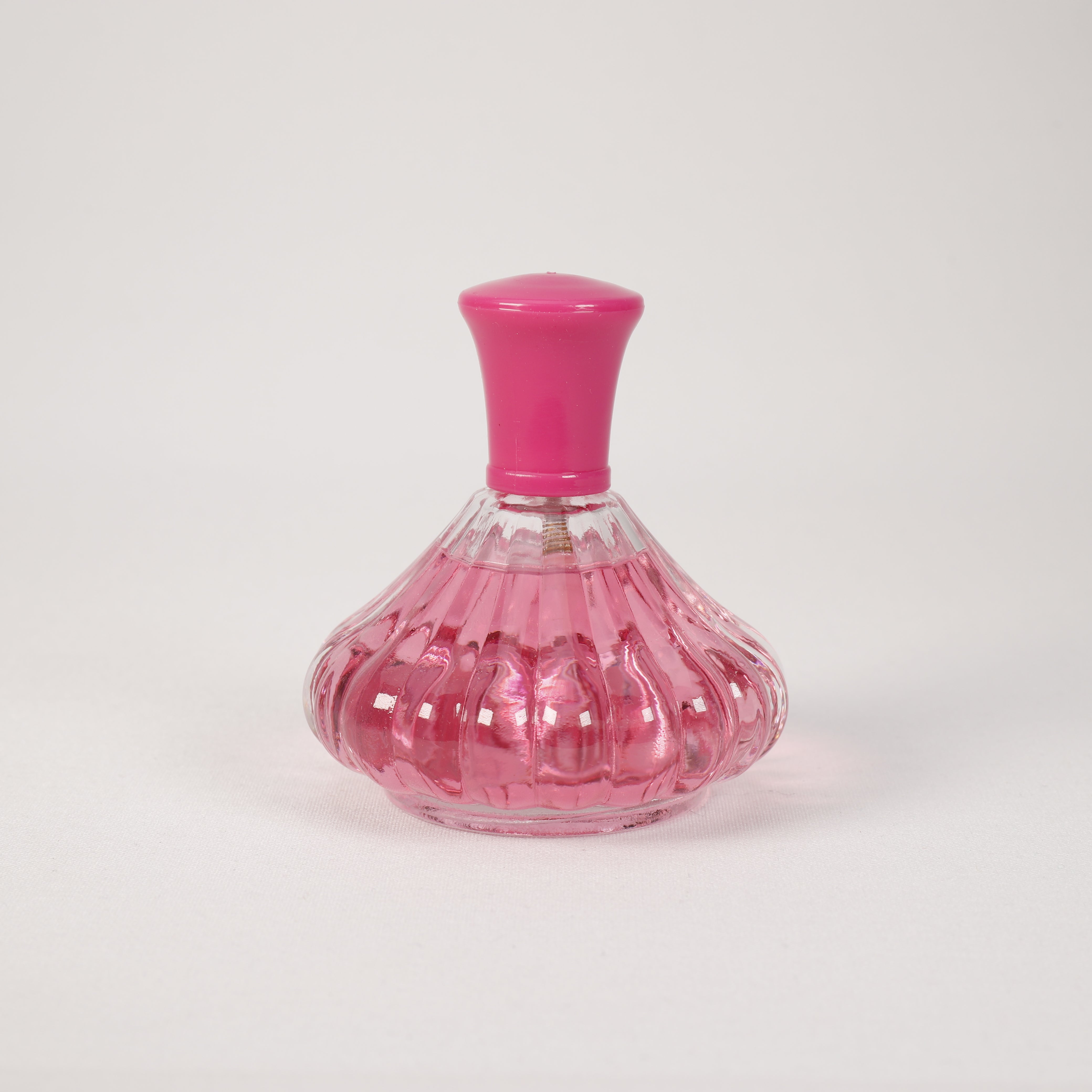 Mountain Rose Pink für Damen, Vaporizer mit natürlichem Spray, 100 ml, Duft, Parfüm, NEU OVP