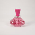 Lade das Bild in den Galerie-Viewer, Mountain Rose Pink für Damen, Vaporizer mit natürlichem Spray, 100 ml, Duft, Parfüm, NEU OVP
