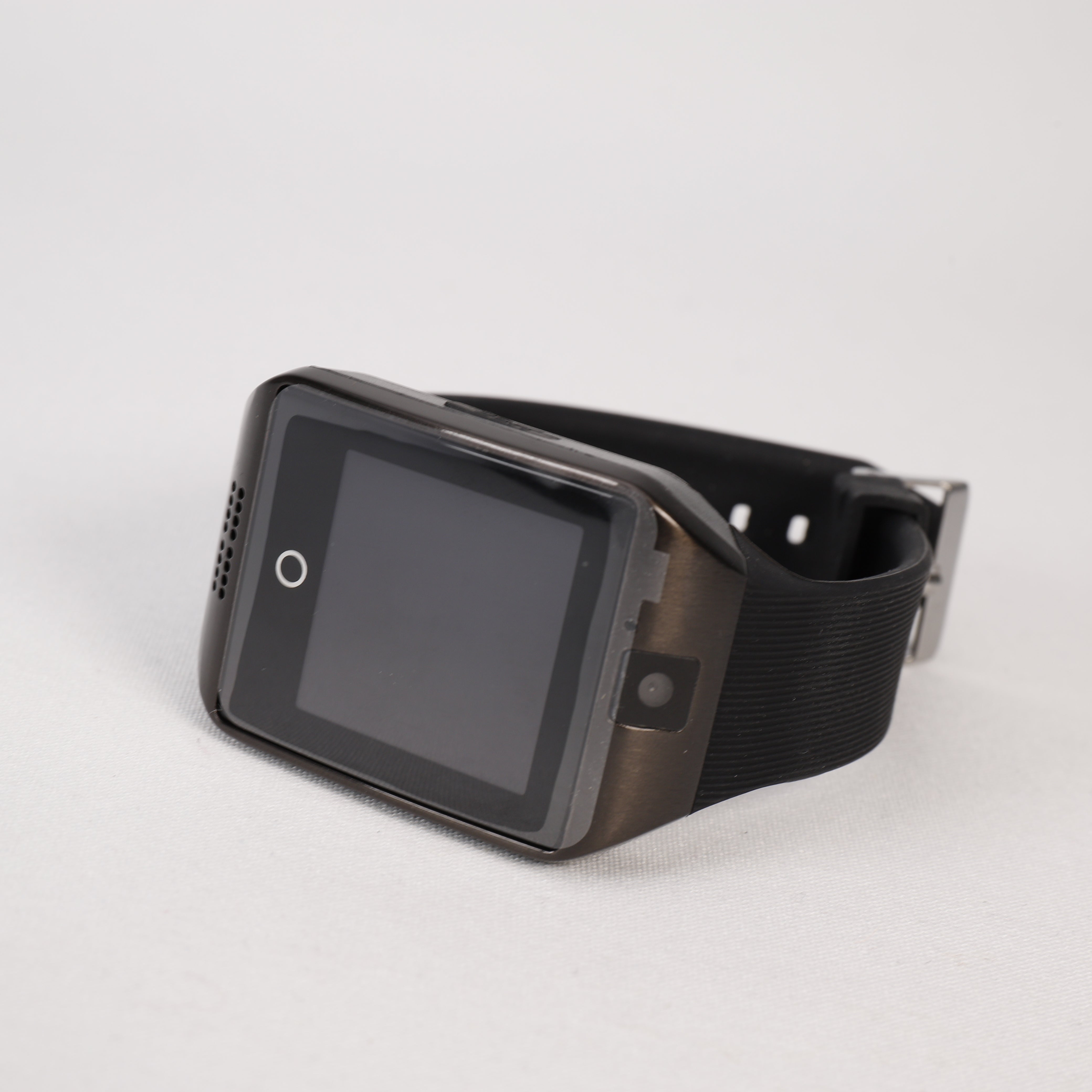 Q18 Smartphone Uhr Anti Verlorene Multifunction Smartwatch, Wearable, Elektrogerät