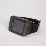 Lade das Bild in den Galerie-Viewer, Q18 Smartphone Uhr Anti Verlorene Multifunction Smartwatch, Wearable, Elektrogerät

