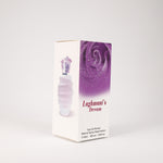 Lade das Bild in den Galerie-Viewer, Laghmani&#39;S Dream für Damen, Vaporizer mit natürlichem Spray, 85 ml, Duft, TOP Parfüm, NEU OVP
