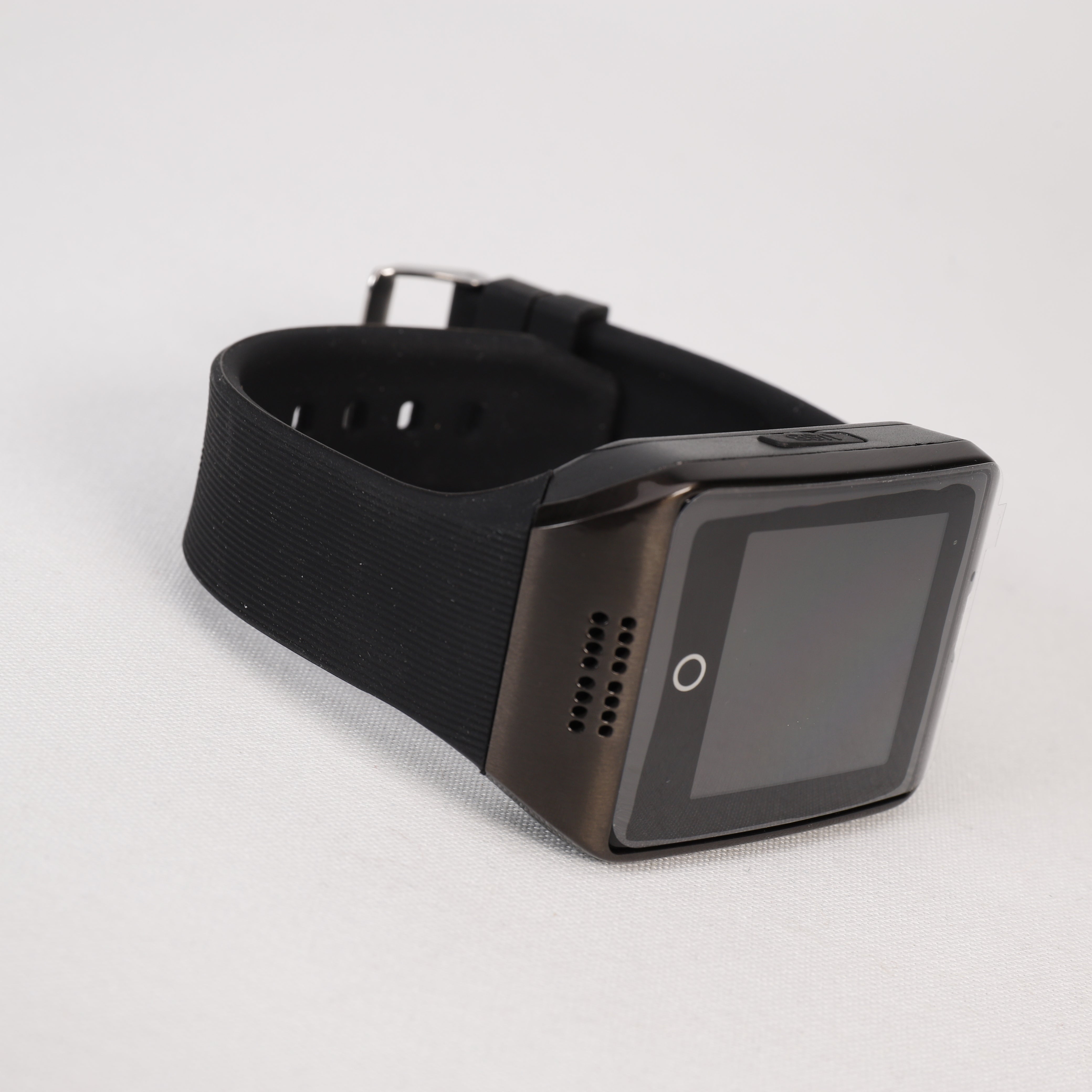 Q18 Smartphone Uhr Anti Verlorene Multifunction Smartwatch, Wearable, Elektrogerät