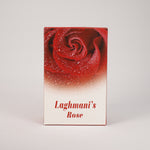 Lade das Bild in den Galerie-Viewer, Laghmani&#39;S Rose für Damen, Vaporizer mit natürlichem Spray, 50 ml, Duft, Parfum, Parfüm, 2 Stk
